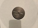 12x Various 12” Vinyl Records (Techno, Acid, Mellow Techno) Excellent Condition