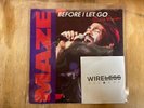 Maze Featuring Frankie Beverly - Before I Let Go (7