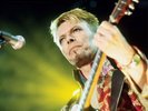 DAVID BOWIE--Look at the Moon  3LP Vinyl PHOENIX FESTIVAL '97 Pre Order SOLD OUT