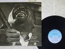ALBERT KING OTIS RUSH DOOR TO DOOR CHESS SWX-6135M Japan VINYL LP