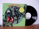 THE SOFT MACHINE 