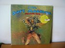 THE SOFT MACHINE 