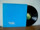 JOHN LENNON THE PLASTIC ONO BAND Live Peace In Toronoto 1969 UK APPLE CORE 2001