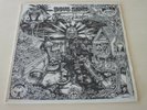 DOUG SAHM - Groover's Paradise - Rare UK 1st Press LP - K56067 - A1/B1 - EX/VG+