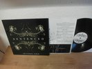 SENTENCED The Funeral Album LP ORG Limited AMORPHIS PARADISE LOST TIAMAT