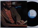 JIMMY SMITH Rockin' The Boat BLUE NOTE LP mono NY van gelder ^