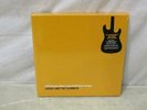 Derek and the Dominos - Layla and Other Assorted Love Songs 50th Anniversary LP