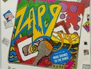 Zapp 