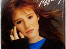 Tiffany Self Titled  