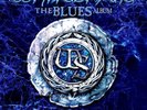 Whitesnake - The Blues Album (2020 Remix) [Vinyl LP] 2LP NEU OVP