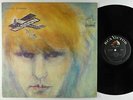 Harry Nilsson - Aerial Ballet LP - RCA Victor OG Press