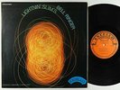 Lightnin' Slim - Bell Ringer LP - Excello
