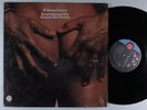 O'DONEL LEVY Everything I Do Gonna Be Funky GROOVE MERCHANT LP VG+ SHRINK ^