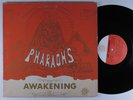 PHARAOHS Awakening SCARAB LP ^