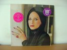 BARBRA STREISAND 