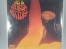 The Magic Mixture - This Is the Mixture - Vinyl LP 1968 Rare Psych