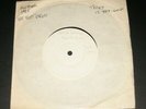 STYLE COUNCIL (PAUL WELLER) - HEATH FARM - POLYDOR UK 1988 TEST PRESS - RARE