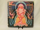 Hawkwind: Space Ritual 1973 United Artists Records 2LP 12'' Vinyl UA-LA120-H2