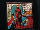 Miles Davis-Live-Evil-Columbia 30954-2LP SET GREAT COPY