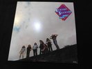 LYNYRD SKYNYRD Nuthin' Fancy NM cond. MCA-2137 1975