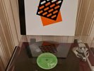 OMD - Orchestral Manoeuvres In The Dark ?ORIGINAL VINYL LP ALBUM 1980? MESSAGES
