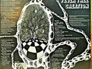 Fever Tree - Creation - 73067 - vinyl LP - us First Pressing Pshch