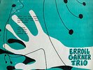 VERY RARE JAZZ 10