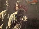 VERY RARE JAZZ 10