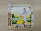 Elton John ?Goodbye Yellow Brick Road 2 Vinyl PICTURE LP