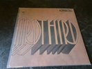 RARE DOUBLES LP 33 TOURS Soft Machine ?– Third