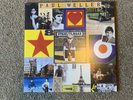 Paul Weller - Stanely Road - Remaster - LP MINT