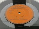 LITTLE RICHARD  1958 1 SIDED LONDON DEMO RECORD  GOOD GOLLY MISS MOLLY