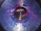 declan mckenna zeros splatter 12