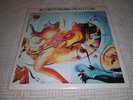 Dire Straits Alchemy Live  2-LP Warner Bros. W1-25085 1984 Pressing  Mint Vinyl.