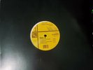 People Under The Stairs -  The Next Step LP - 2LP - ORIGINAL PRESSING - MINT