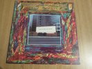THE ADVERTS - CROSSING THE RED SEA WITH THE ADVERTS - UK A1/B1 - VG++