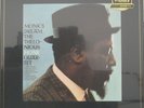 Thelonious Monk Quartet MONK'S DREAM MoFi UltraDisc SEALED MINT Box Set