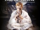 David Bowie Live And Well 2x Vinyl LP. Sold Out Brand New Sealed