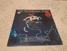 NeverEnding Story - Original Soundtrack - Giorgio Moroder / very rare LP  UK