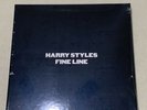 ?Sealed Harry Styles Fine Line 1 Year Anniversary Limited Edition Vinyl Box Set