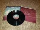 Madeon Adventure (2015) Vinyl LP Album - Used (played once)