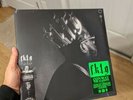 Conway The Machine - From King To a God Glow In The Dark Vinyl #239/250 GXFR