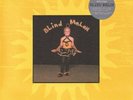 Blind Melon - Self-Titled 20th Anniversary Remastered/Reissued Vinyl NEW/SEALED