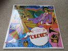 The Beatles A Collection Of Oldies MONO LP UK 1st Press GREAT PLAYER  [Ex/Ex]
