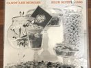 Lee Morgan Candy Blue Note Jazz Vinyl Reissue NM-