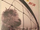 SEALED OG PEARL JAM 