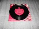 Jackie Trent ' You Baby ' 7