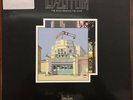 LED ZEPPELIN - SONG REMAINS THE SAME SOUNDTRACK BOX SET (2018)  FREE SHIPPING