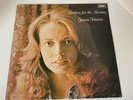 GEMMA HASSON LOOKING FOR THE MORNING IRISH FOLK ENMI LP NM