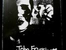 Us-Birdman Records Original John Frusciante Estrus Ex Red Hot Chili Peppers